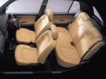 Mitsuoka Ray 1996 года